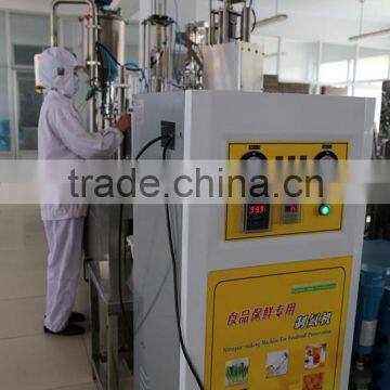 200ml Sushi Vinegar With Own Processing Line photo-4