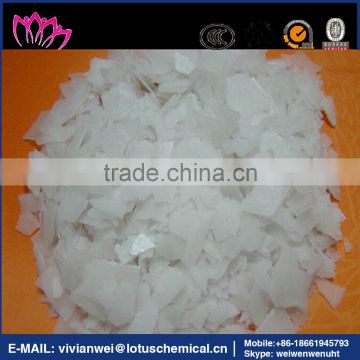 snow melting sal/Magnesium Chloride Technical Grade 46%