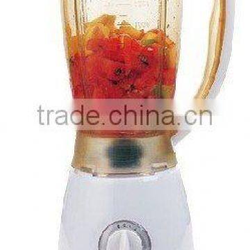 blender With LED CE GS ROHS EMC