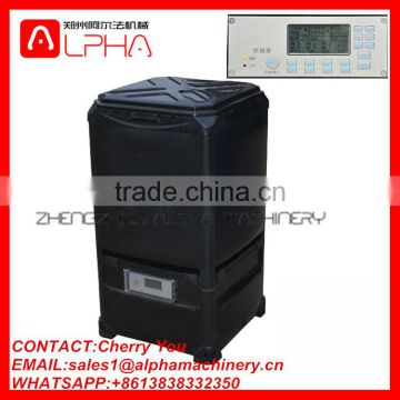 Automatic fish feeder/fish farm feeder/feeder machine