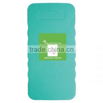 Gardening Kneeling Cushion Foam Knee Mat photo-3