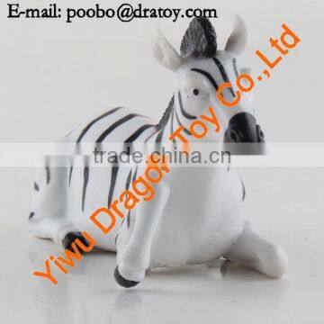 Good Price Colorful Soft Rubber TOY for Kids and Promotion photo-1