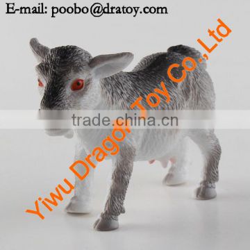 OEM TPR soft toy for promotion