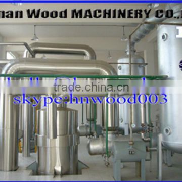 big equipment Rice Bran Oil Making Line,olive oil press for sale,palm oil press machine,small olive oil press