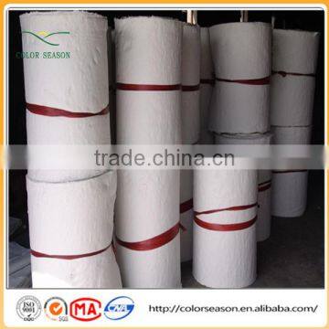 128 Density Ceramic Fiber Blanket