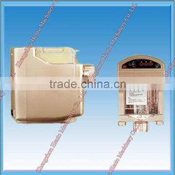 Competitive Noodle Maker Machine China Supplier photo-3