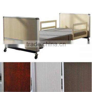 AHCOF Folding Nursing Bed ALB008 photo-6