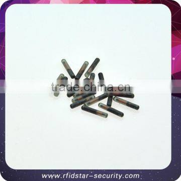 RFID Microchip Animal Glass Tag photo-3