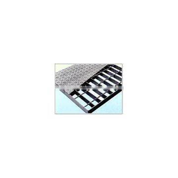 Steel Grating