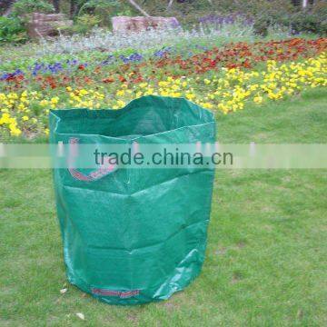 garden bag