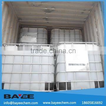 China sale Triethyl Phosphate (TEP)