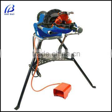 Industry Power Tool pipe thread cutting machine HT-50D