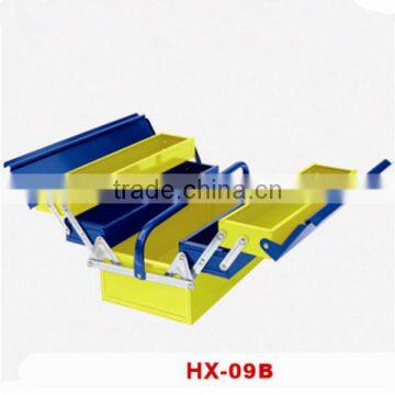 HX-09B Metal tool box