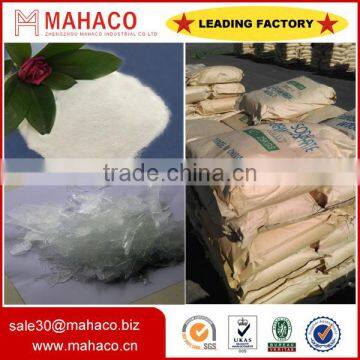 ISO Factory Sodium Hexametaphosphate/shmp 68% for water treatment