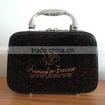 Wholesale Latest Design Lovely Cosmetic Bag, Stylish Toiletry Bag (BXRDS042)