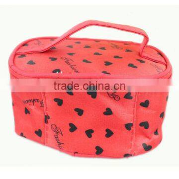 Makeup Case Cosmetic Bag(BZJZ002)