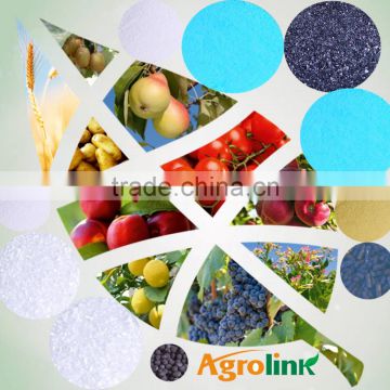 Microelement Fertilizer Ca,Si,K,Mg,Zn,Cu,Mo etc organic fertilizer