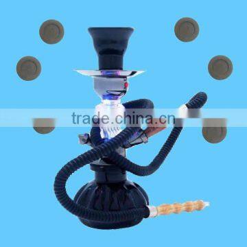 Hookah Shisha