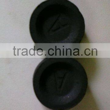 High Quality Al Fakher Hookah Charcoal 40mm photo-3