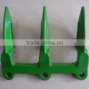 John Deere Knife Guard(H153855)
