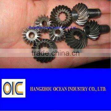 Bevel Gear,small bevel gears