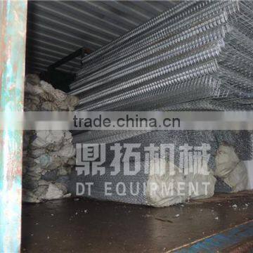 Automatic Manure Removal A Type Supplier Poultry Equipment photo-6