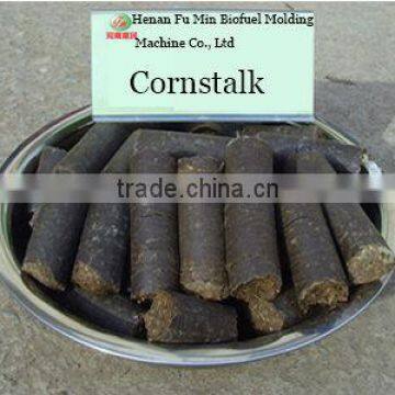 Hot Sale Bio Briquette Making Machine ,biomass Pellet Machine 33mm(13526743457)