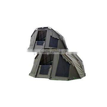 2016 New Fishing Tackle Carp Fishing Bivvy photo-5
