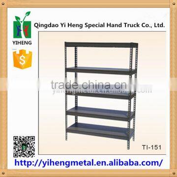 Hot Sales Storage Rack System Automatic Rack Storage