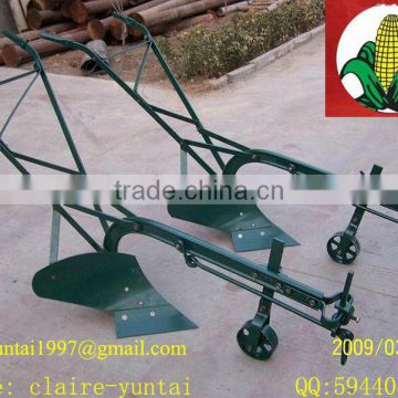 mealie brand plow,ox plow, animal drawn plow,ox drawn plough,Zimbabwe plow,made in china plow