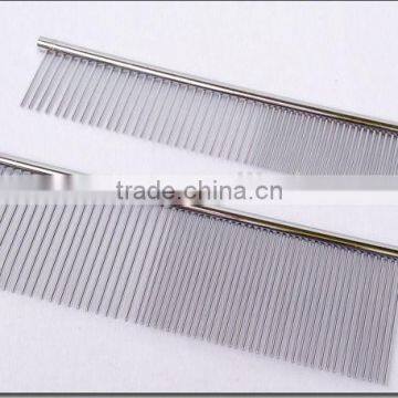 Pet Matel Comb photo-3