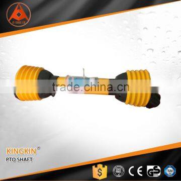 Cardan PTO Drive Shafts for Agriculture Tractors KKPS003