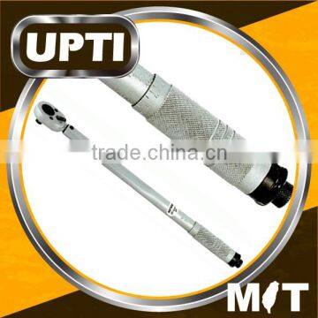 Taiwan Made High Quality Micrometer Torque wrench with VPA/GS approved