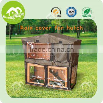 Rabbit hutch covers,Hutch cover ,hot selling hutch cover,rabbit cage cover