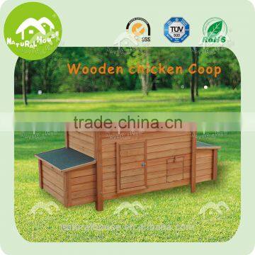 wooden chicken coop, chicken coops for sale;layer poultry cages