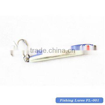 25g Lead Fishing Lure Hard Lure