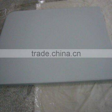 plastic board;hdpe plastic board ,