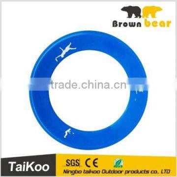 Circle Frisbee Toys With Lowest Price