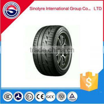 China Truck Tire 275/70r22.5 Steel Position Tyre