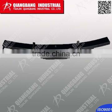 Leaf Spring Assembly for Truck Trailer