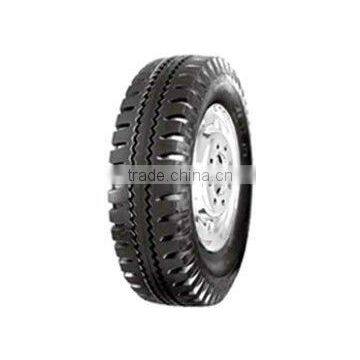 TBB tyre 500-12