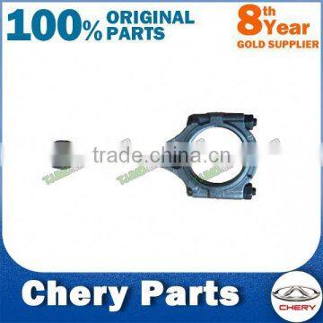 Best sales CONNECTING ROD ASSY for chery auto spare parts