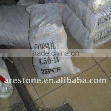 4.50/5.00-12 tire tube