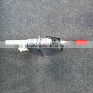 GJ1107 Top Mount Marine Dual/single Marine Control Lever for Fishing Vessel, Boats Parts Accessories photo-5