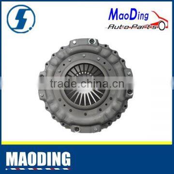 DZ9114160026 PLATEN ASSY(430) For F2000 photo-2