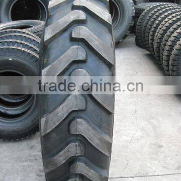 Agriculture Tire 14.9-24 photo-3