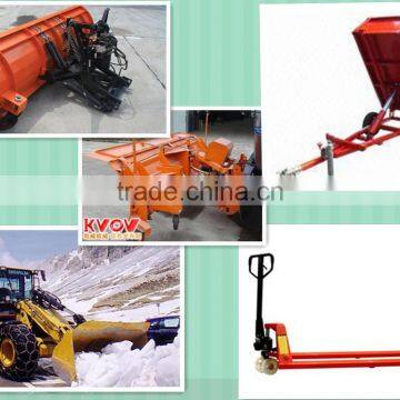 Wiper Used for Hydraulic Cylinder photo-4