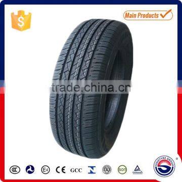 Wholesale G-Stone Brand Mud Tires 185/60r14 185/65r14 Made in China photo-2