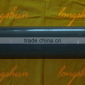 High Quality Kubota Combine Harvester DC-60 COVER,FEEDER SHAFT 5T051-4614-4 or Kubota DC-60 and Kubota DC-70 photo-2