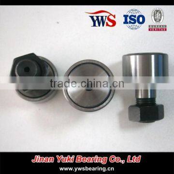 KR16 KRV16 CF6 M6x1mm Eccentric Pin Wheel Bearing photo-5